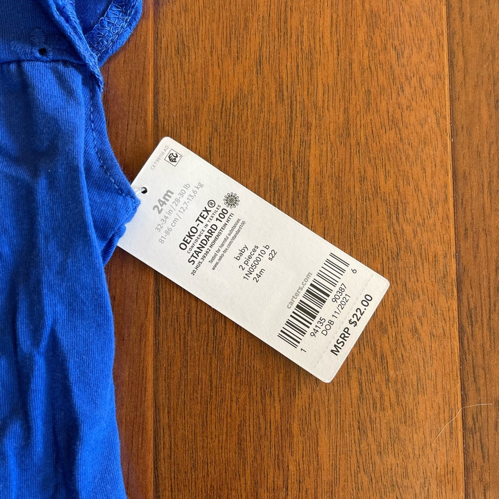 ‼️SALE‼️ - Picture 5 of 6